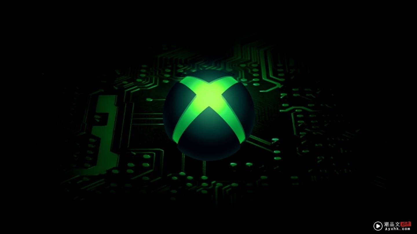 一窥 Xbox 诞生前后的幕后故事！《Power On: The Story of Xbox》纪录片你看过了吗？ 数码科技 图1张